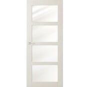 Austria Austria binnendeur Sense Bright H804 88x211,5