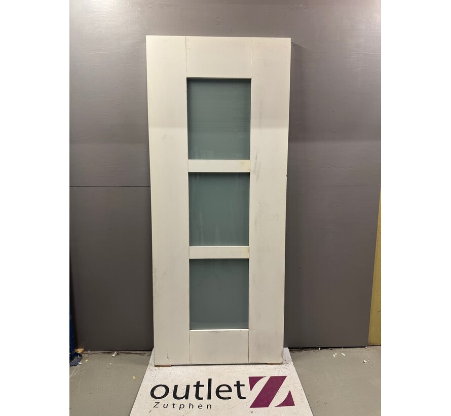 Austria binnendeur Sense Brave H803 88x211,5