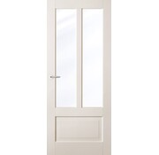 Austria Austria binnendeur Balance Fresno 88x211,5