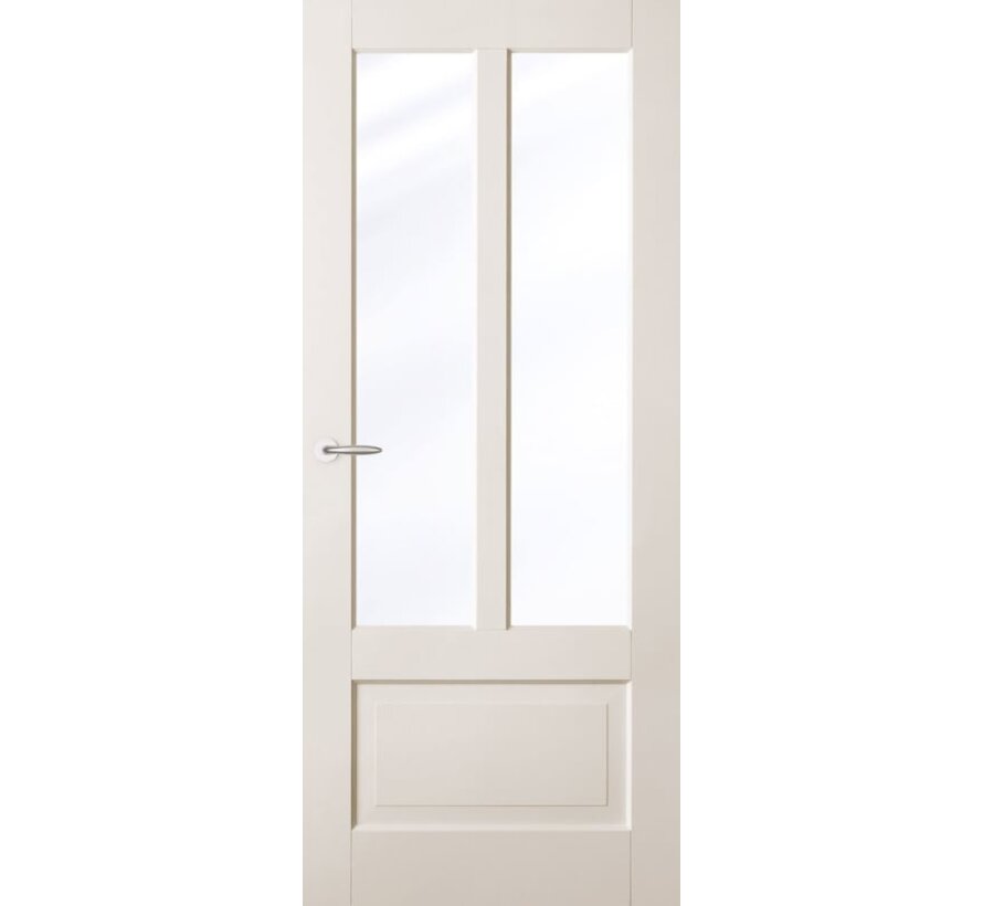 Austria binnendeur Balance Fresno 88x211,5