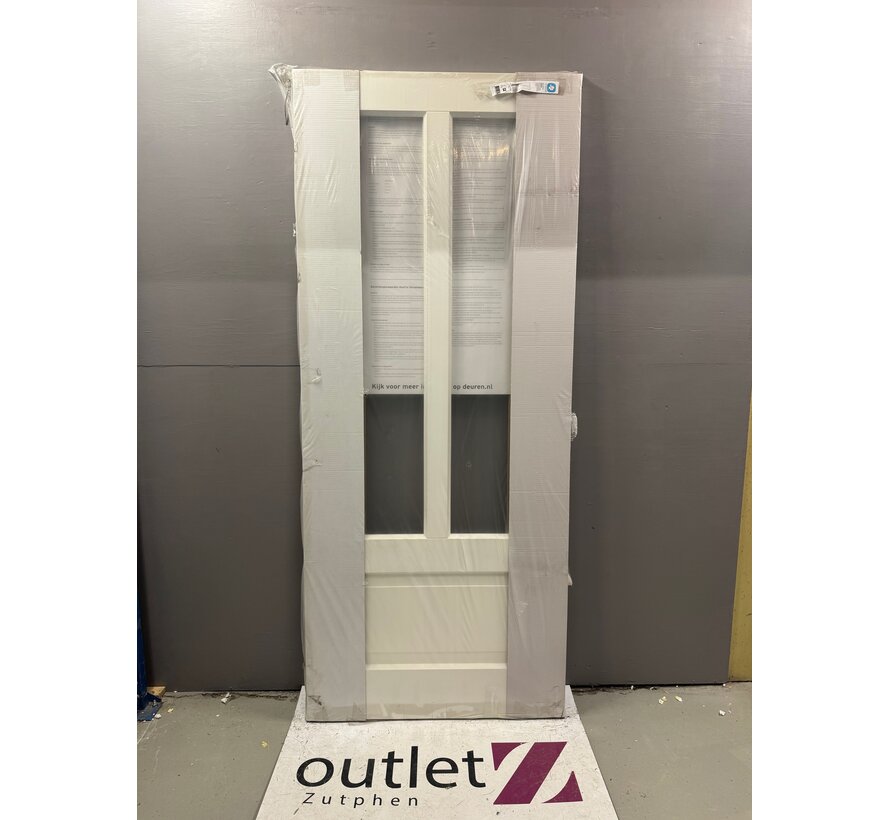 Austria binnendeur Balance Fresno 88x211,5