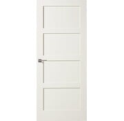 Austria Austria binnendeur Svenska Carsten 88x211,5