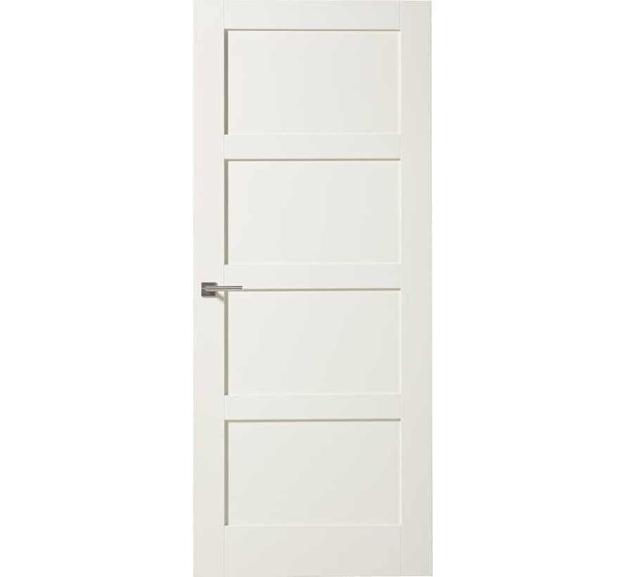 Austria binnendeur Svenska Carsten 88x211,5