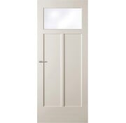 Austria Austria binnendeur Dutch Line Doorn 88x211,5