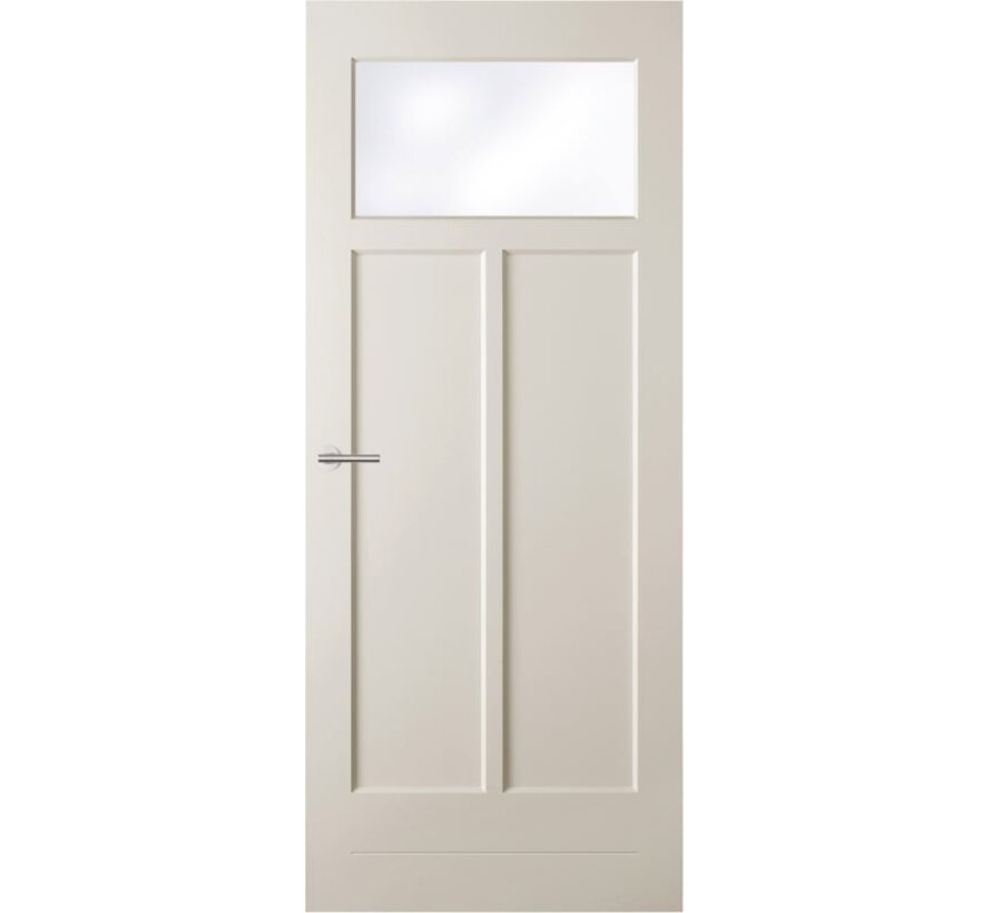 Austria binnendeur Dutch Line Doorn 88x211,5