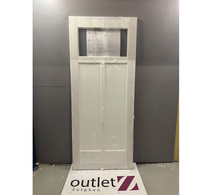 Austria binnendeur Dutch Line Doorn 88x211,5