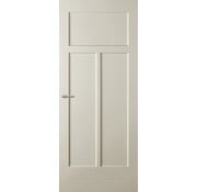 Austria Austria binnendeur Dutch Line Zeist 88x211,5