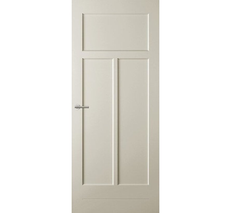 Austria binnendeur Dutch Line Zeist 88x211,5
