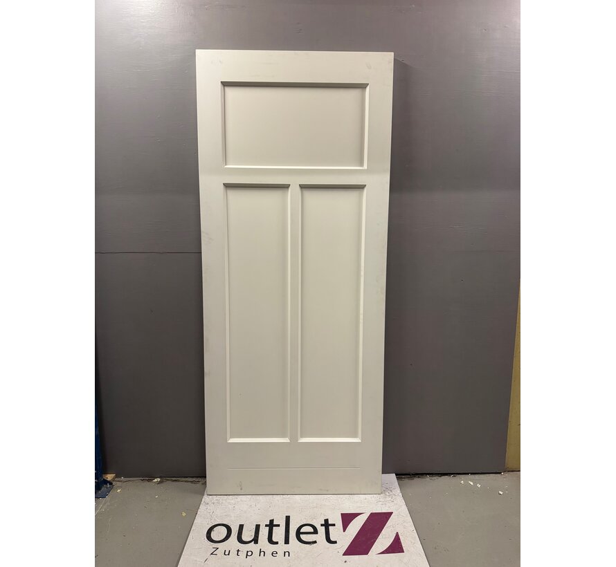 Austria binnendeur Dutch Line Zeist 88x211,5