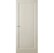 Austria Austria binnendeur Dutch Line Oakland 83x201,5