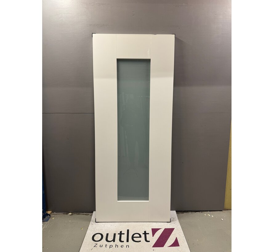 Austria binnendeur Sense Brave 83x201,5