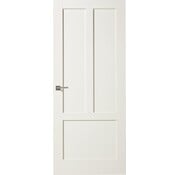 Austria Austria binnendeur Svenska Arvid 83x201,5