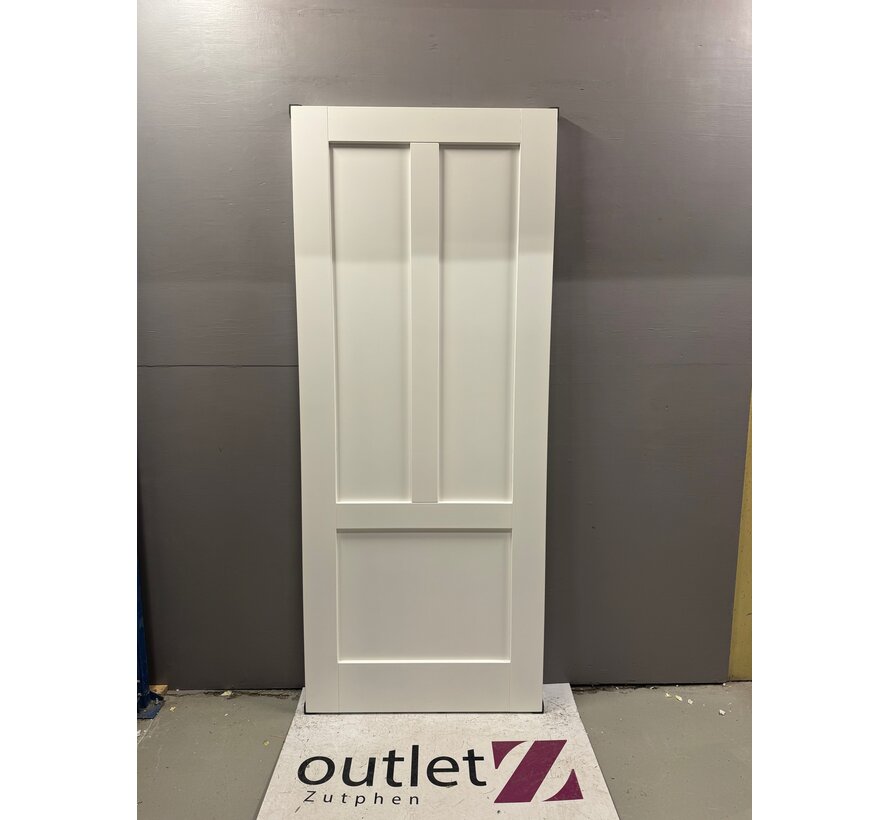 Austria binnendeur Svenska Arvid 83x201,5