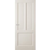 Austria Austria binnendeur Balance Seattle 83x201,5