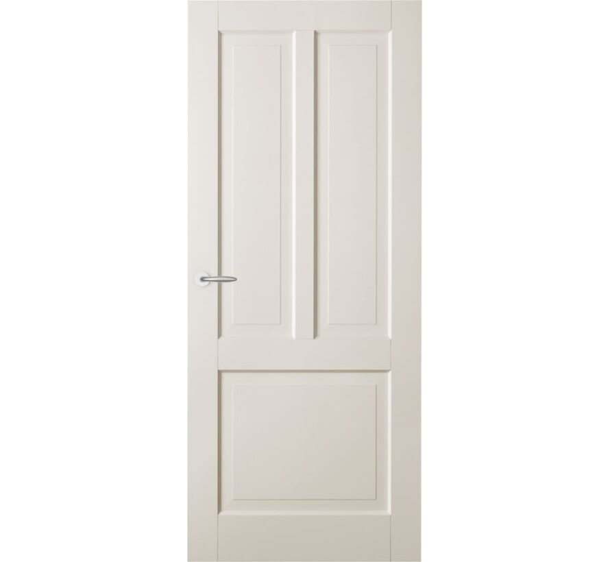 Austria binnendeur Balance Seattle 83x201,5