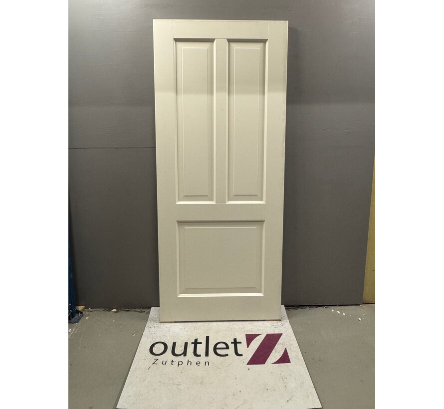 Austria binnendeur Balance Seattle 83x201,5