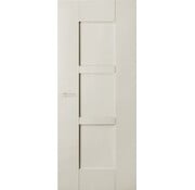 Austria Austria binnendeur Sense Wave 83x201,5