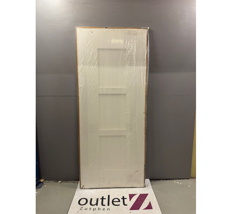 Austria binnendeur Sense Wave 83x201,5