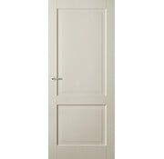 Austria Austria binnendeur Balance Madison 83x201,5