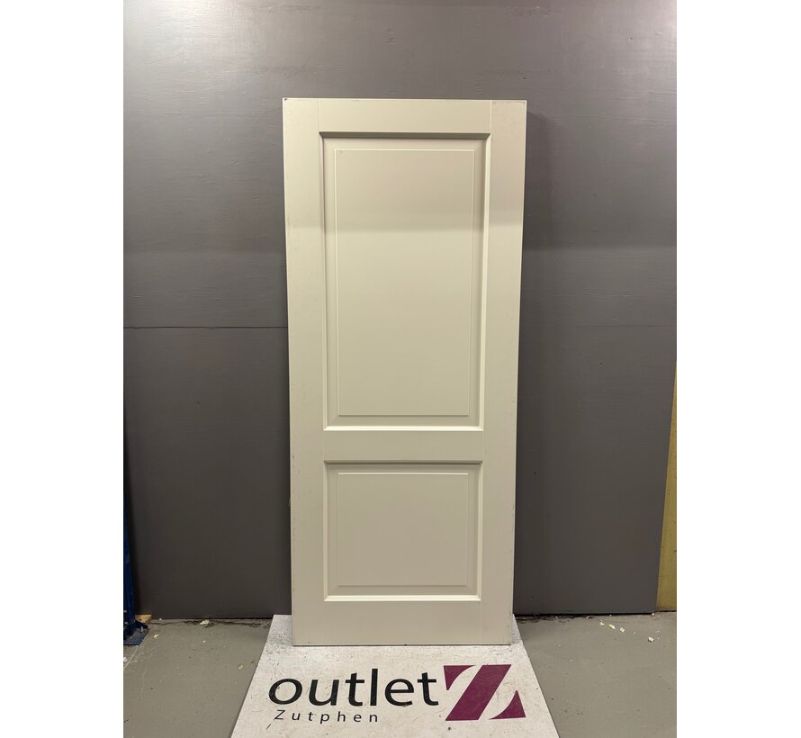 Austria binnendeur Balance Madison 83x201,5