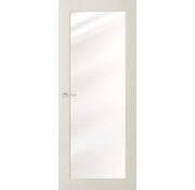 Austria Austria binnendeur Sense Bright 83x201,5