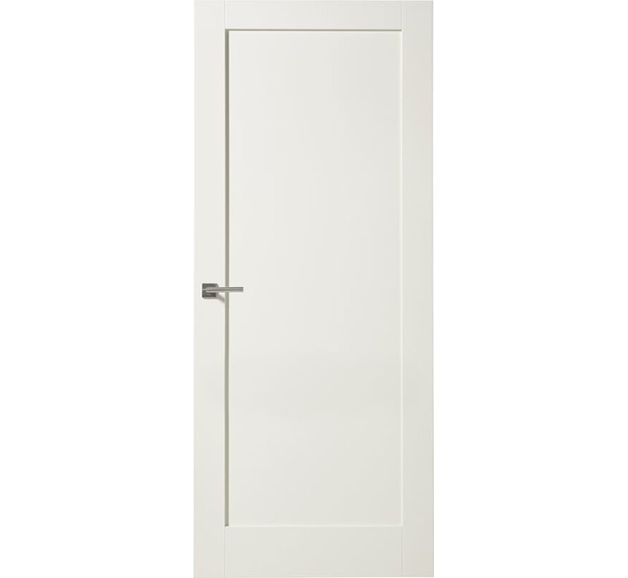 Austria binnendeur Svenska Folke 83x201,5