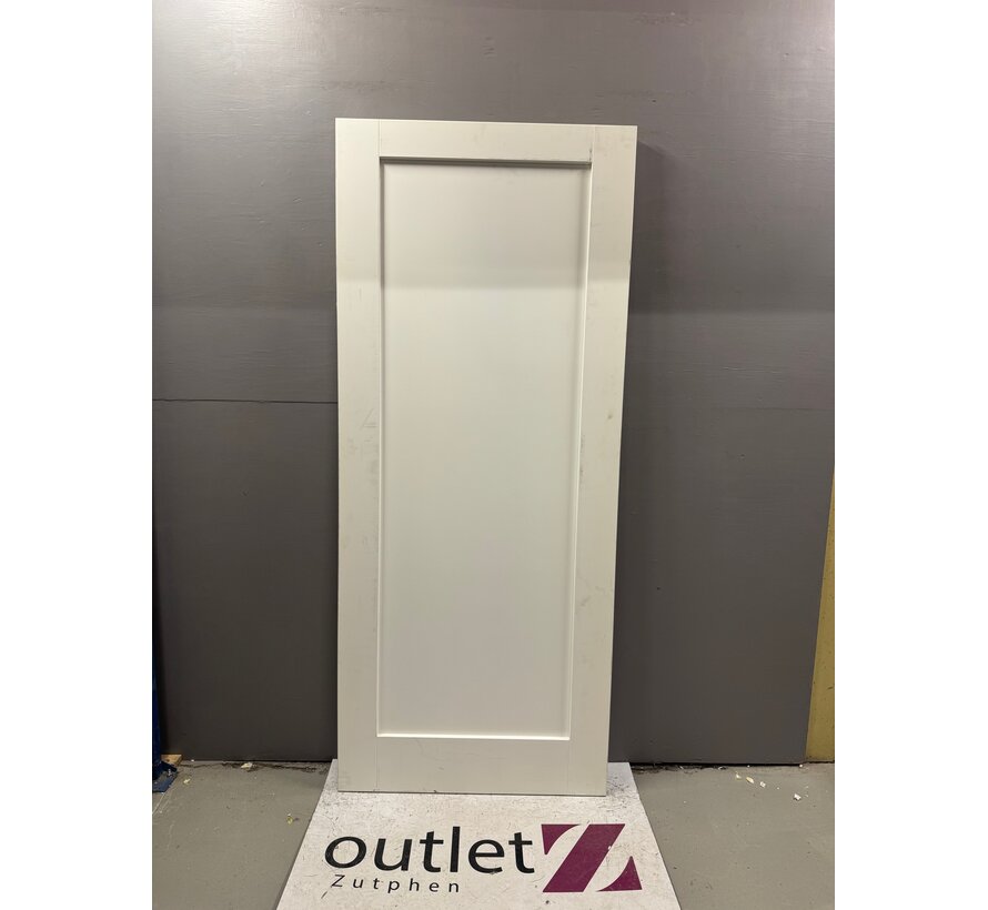 Austria binnendeur Svenska Folke 83x201,5