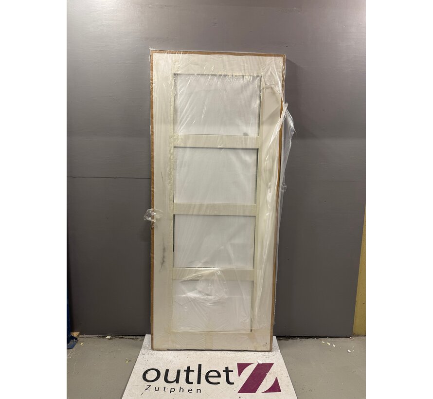 Austria binnendeur Sense Bright H804 83x201,5