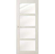 Austria Austria binnendeur Sense Bright H804 83x201,5