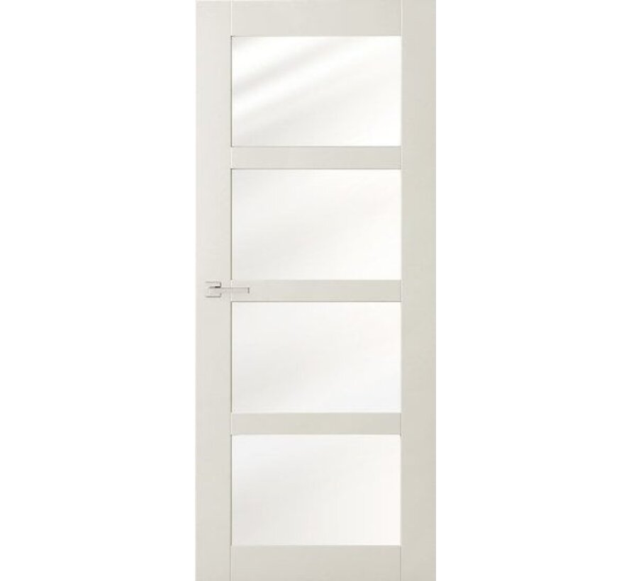 Austria binnendeur Sense Bright H804 83x201,5