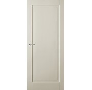 Austria Austria binnendeur Balance Oakland 83x201,5