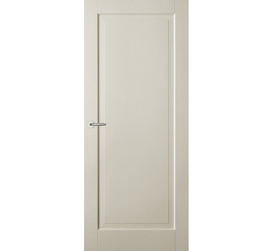 Austria binnendeur Balance Oakland 83x201,5