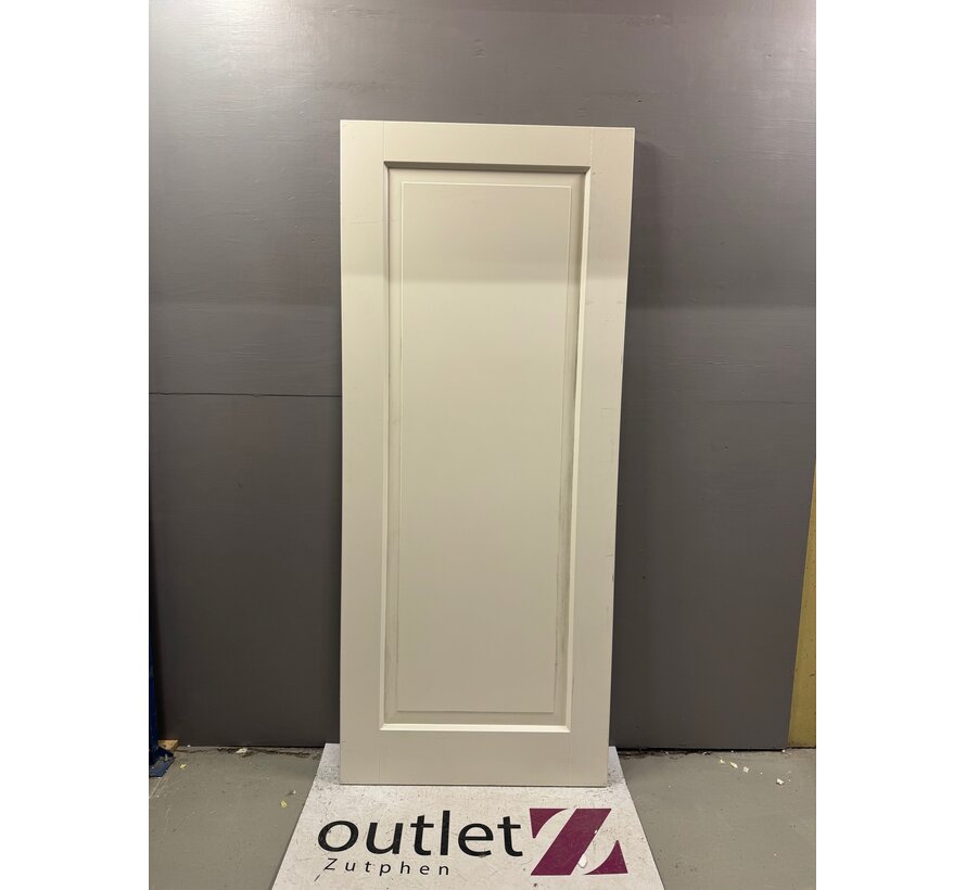 Austria binnendeur Balance Oakland 83x201,5