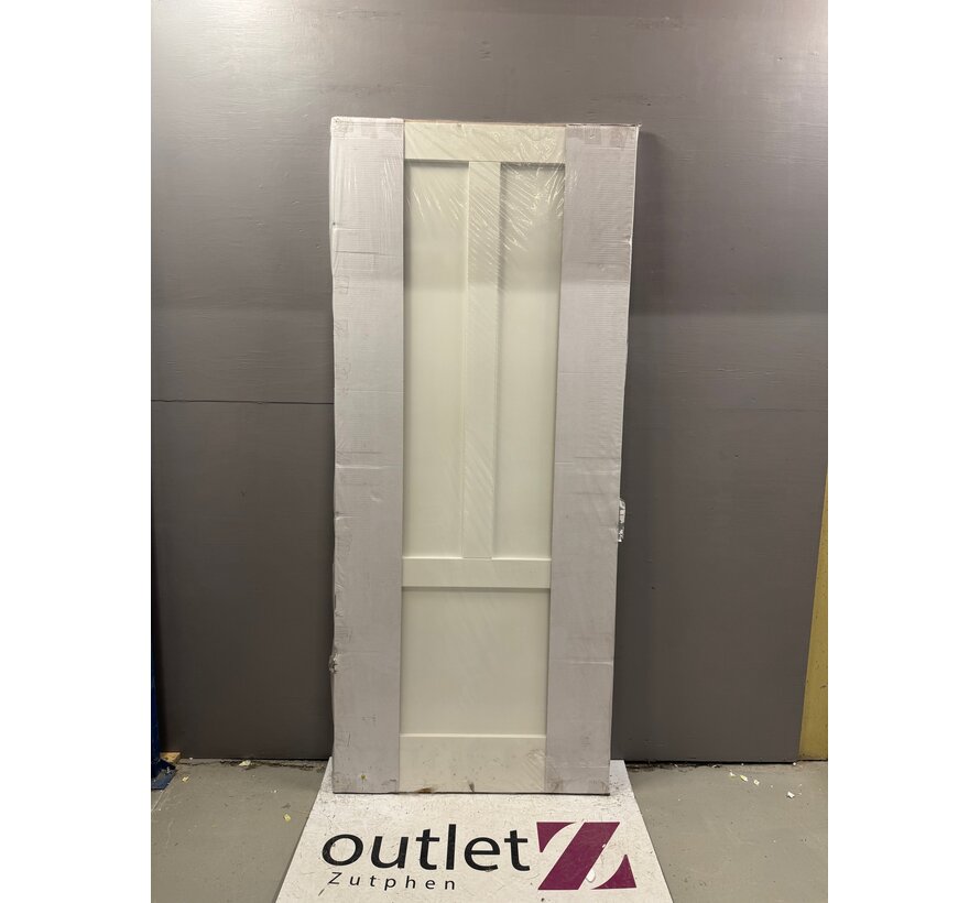 Austria binnendeur Svenska Arvid 83x201,5