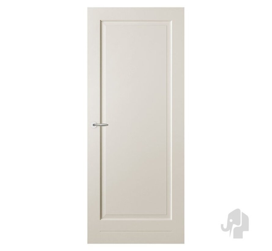 Austria Color Lux door Brandvertragend 88x211,5