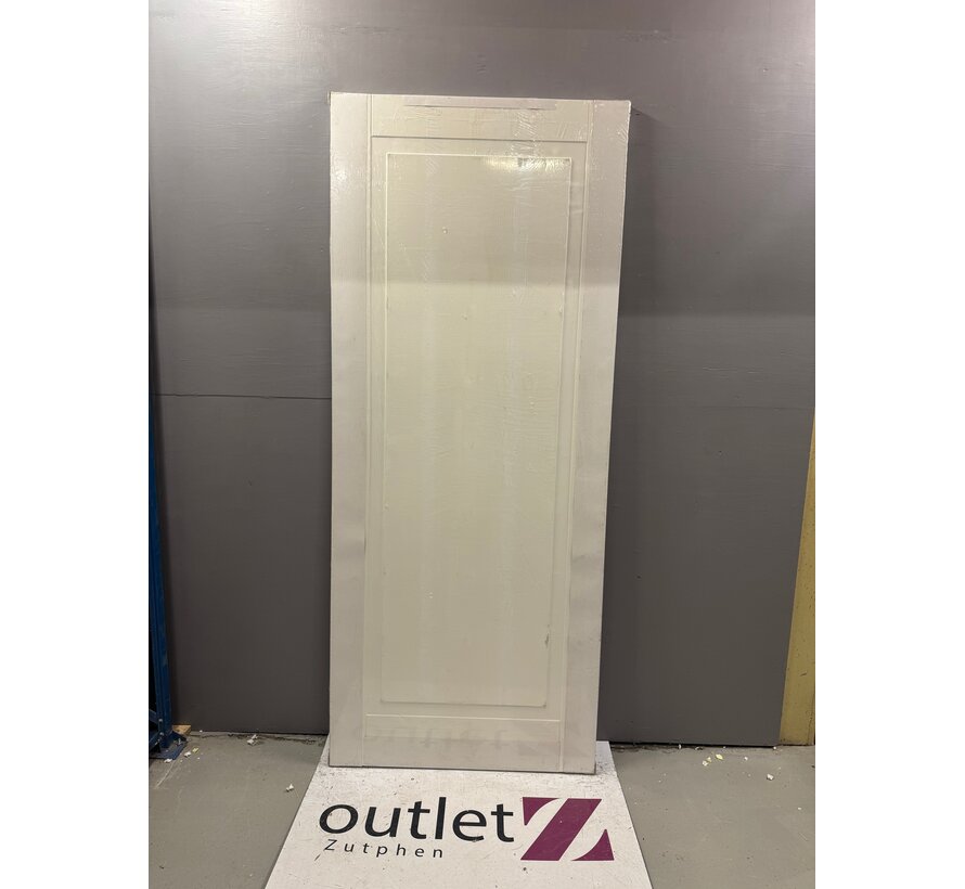 Austria Color Lux door Brandvertragend 88x211,5