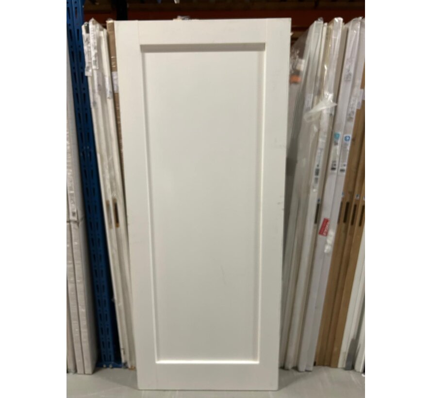 Austria binnendeur Svenska Folke 83x201,5