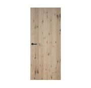 Austria Austria binnendeur 7000 83x201,5