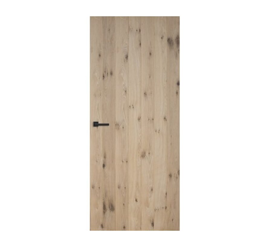 Austria binnendeur 7000 83x201,5