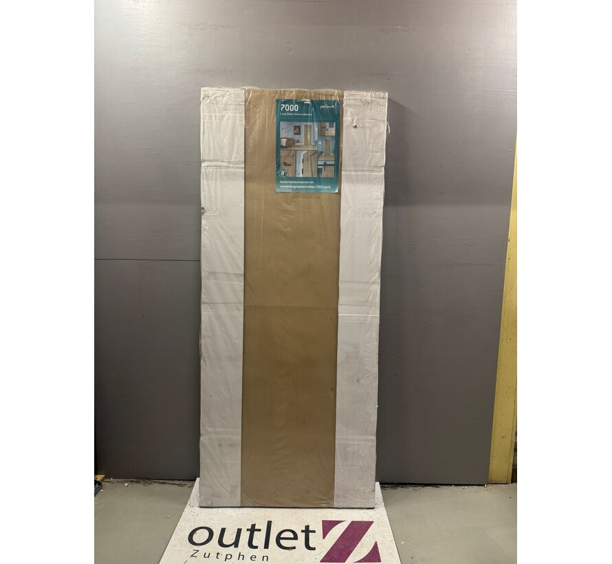 Austria binnendeur 7000 83x201,5