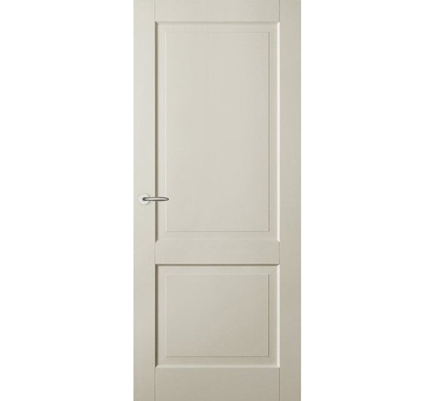 Austria binnendeur Balance Madison 78x231,5