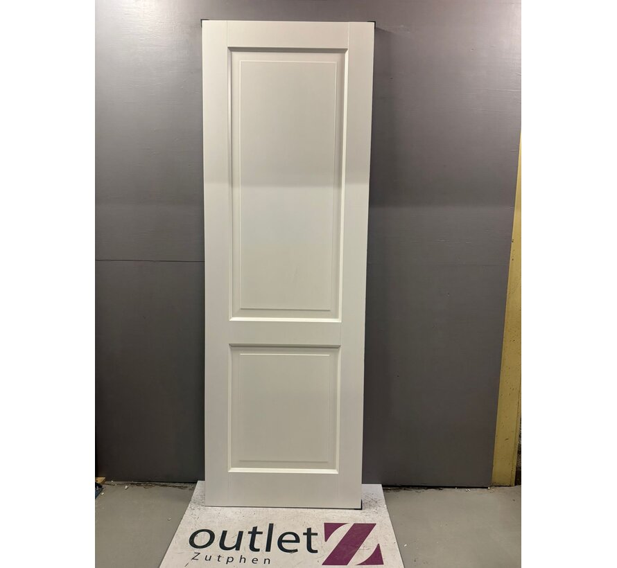 Austria binnendeur Balance Madison 78x231,5