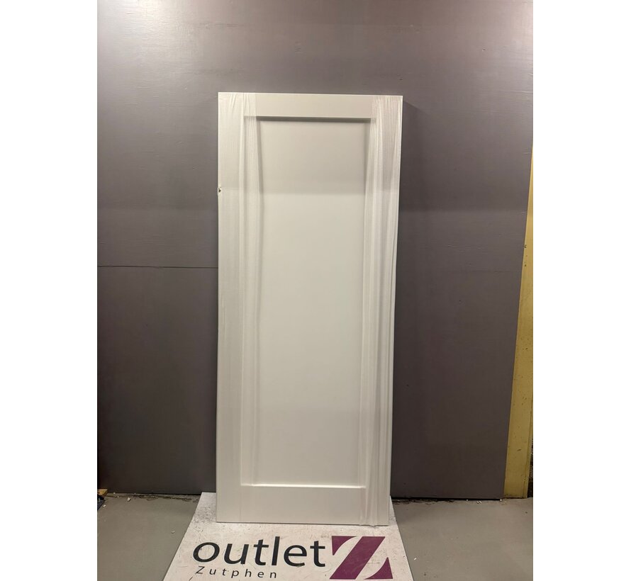 Austria binnendeur Svenska Folke 83x201,5