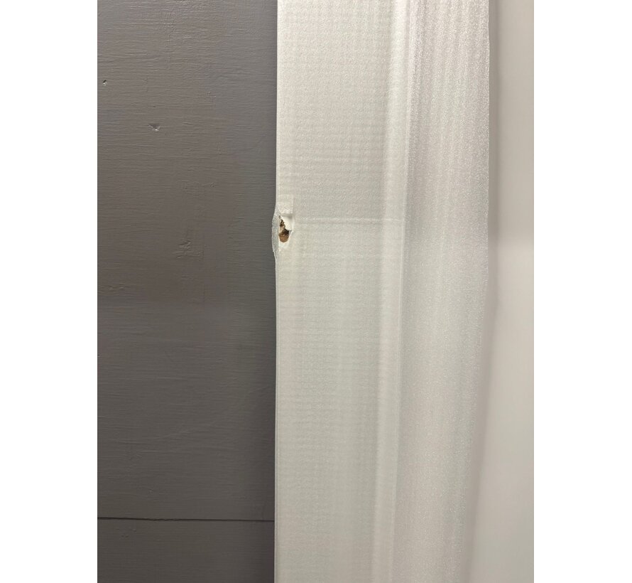 Austria binnendeur Svenska Folke 83x201,5