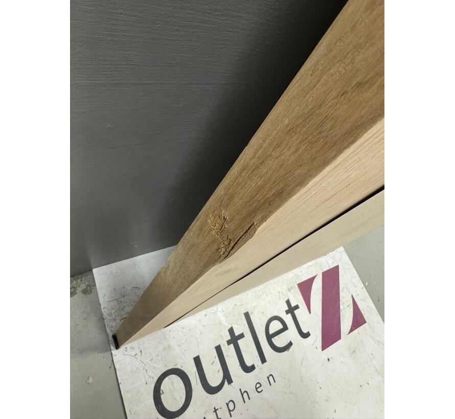 Austria binnendeur Cabana Zero 88x231,5