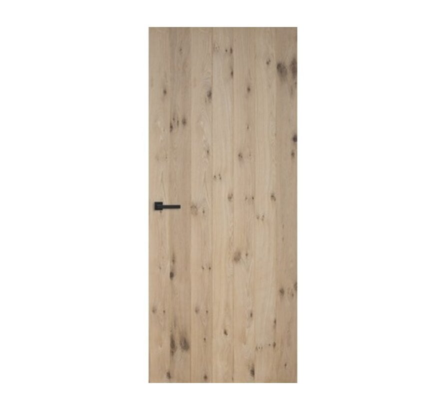 Austria binnendeur 7000 93x231,5