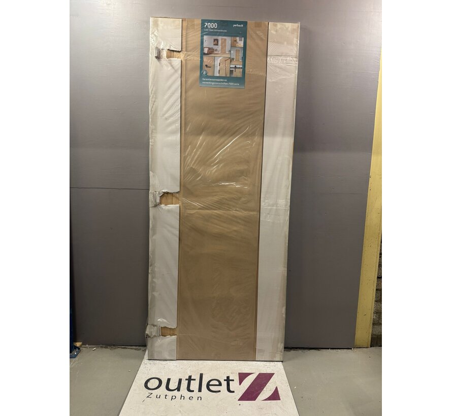 Austria binnendeur 7000 93x231,5