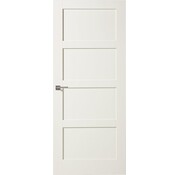 Austria Austria binnendeur Svenska Carsten 83x201,5 OPD Li