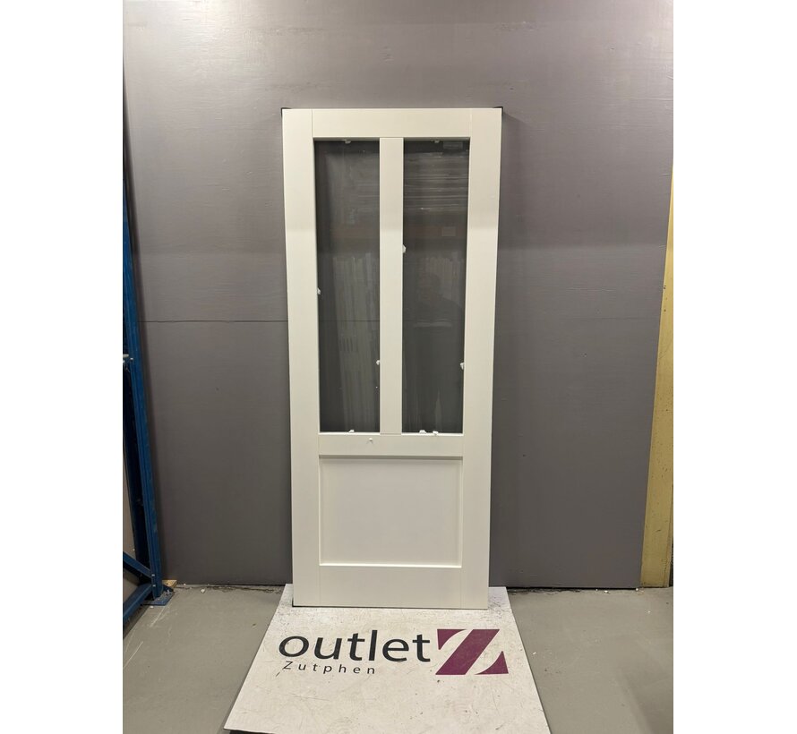 Austria binnendeur Svenska Bjorn 83x201,5 Stomp