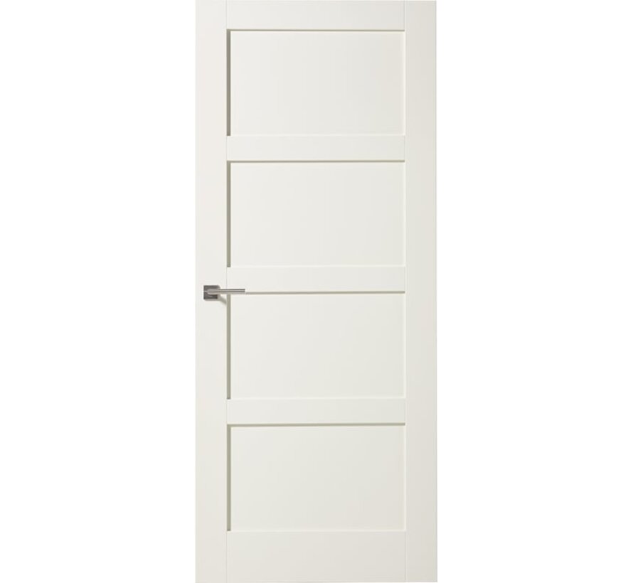 Austria binnendeur Svenska Carsten 83x201,5 Stomp